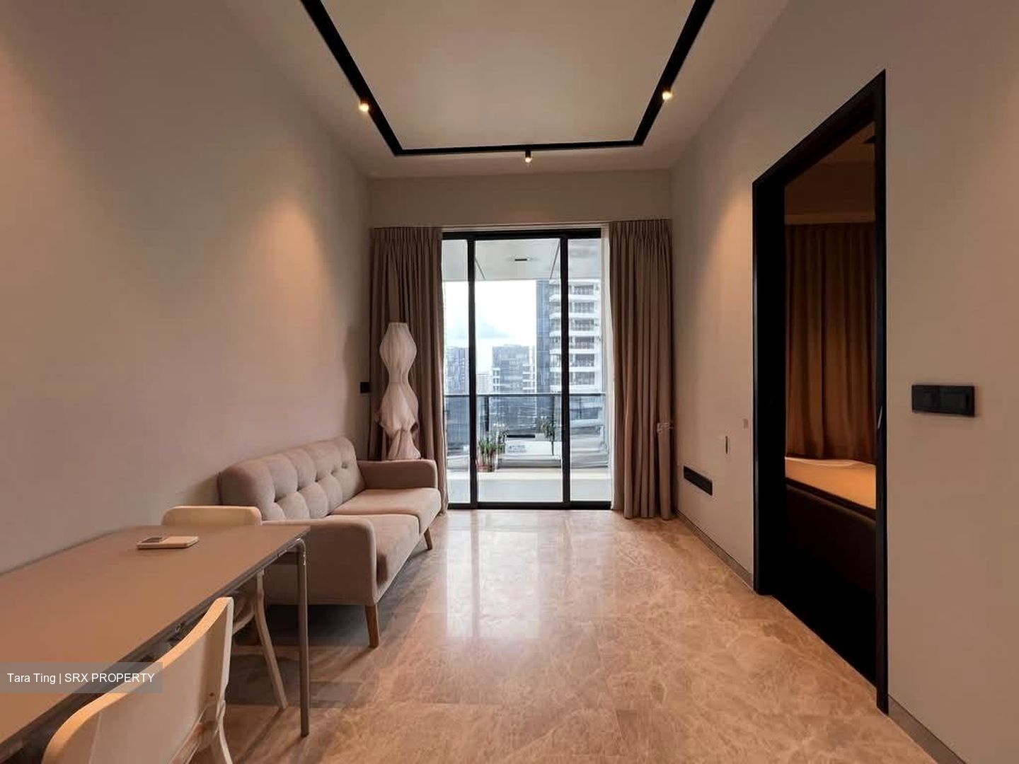 3 Cuscaden (D10), Apartment #594898651